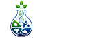 150x50.png 1